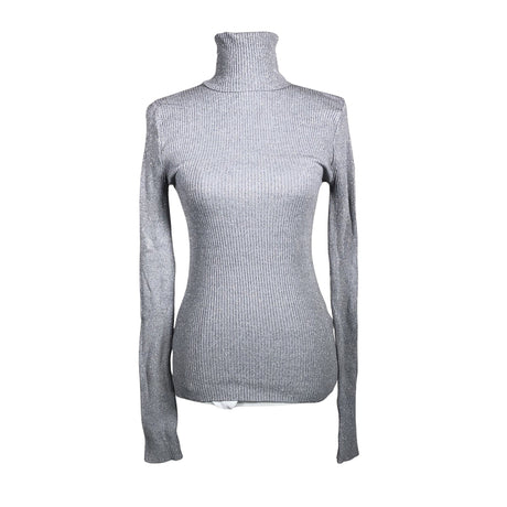 Unisex Mötivi - Sweater, size 40 - Gray ()