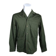 Unisex These Glory Days - Lightweight jacket, size M - Green ()