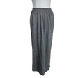 Unisex Marimekko - Tricot skirt, size 34 - Gray ()