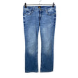 Unisex Lee - Jeans, size W29 - Blue ()