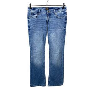 Unisex Lee - Jeans, size W29 - Blue (1)