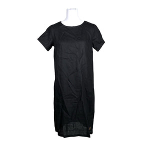 Unisex Blaa - Dress, size 36 - Black (1)