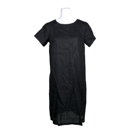 Unisex Blaa - Dress, size 36 - Black ()