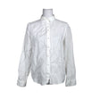 Unisex Gant - Blouse, size 36 - White ()