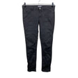 Unisex Filippa K. - Jeans, size 40 - Black ()