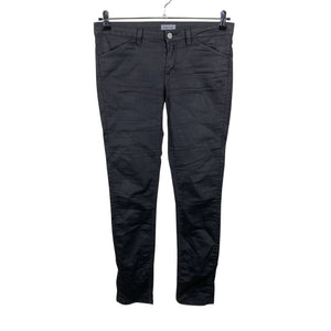Unisex Filippa K. - Jeans, size 40 - Black (1)