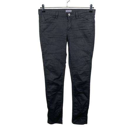 Unisex Marimekko - Ostoskassi, koko Maxi -  ()