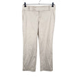 Unisex Mexx - Slacks, size 40 - Beige ()
