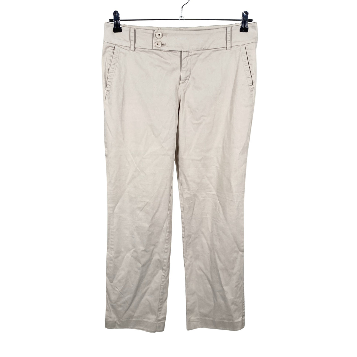 Unisex Mexx - Slacks, size 40 - Beige (1)