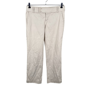 Unisex Mexx - Slacks, size 40 - Beige (1)