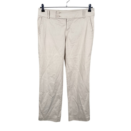 Unisex Mexx - Slacks, size 40 - Beige ()