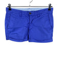 Unisex Peak Performance - Shorts, size W28 - Blue ()
