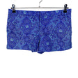 Unisex Gap - Shorts, size 42 - Blue ()