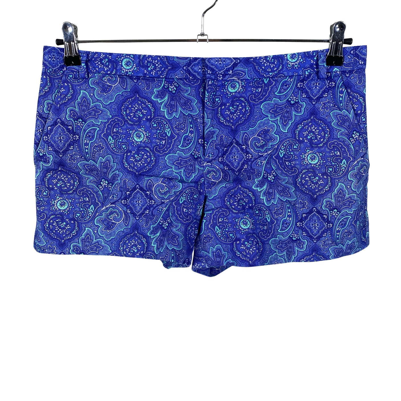 Unisex Gap - Shorts, size 42 - Blue (1)