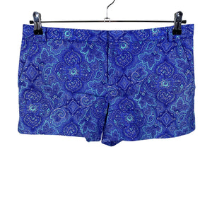 Unisex Gap - Shorts, size 42 - Blue (1)