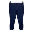 Unisex Tommy Hilfiger - Jeggings, size 42 - Blue ()