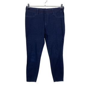 Unisex Tommy Hilfiger - Jeggings, size 42 - Blue (1)