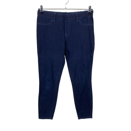Unisex Tommy Hilfiger - Jeggings, size 42 - Blue ()