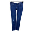 Unisex Tommy Hilfiger - Jeans, size 42 - Blue ()