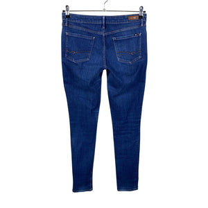 Unisex Tommy Hilfiger - Jeans, size 42 - Blue (2)