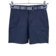 Unisex Tommy Hilfiger - Shorts, size 158 - 164 - Blue ()