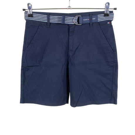 Unisex Tommy Hilfiger - Shorts, size 158 - 164 - Blue ()