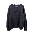 Unisex Jack & Jones - Sweatshirt, size 146 - 152 - Black ()