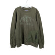 Unisex Jack & Jones - Sweatshirt, size 146 - 152 - Green ()