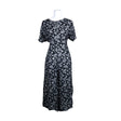 Unisex Marc O'Polo - Overalls, size 38 - Black ()