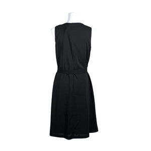 Unisex Mexx - Dress, size 38 - Black (2)