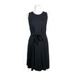 Unisex Mexx - Dress, size 38 - Black ()