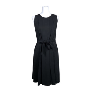 Unisex Mexx - Dress, size 38 - Black (1)