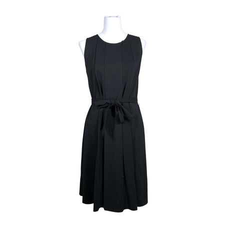 Unisex Mexx - Dress, size 38 - Black ()