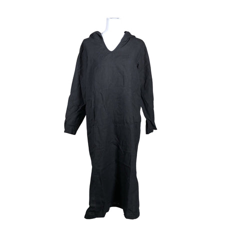 Unisex Nanso - Dress, size 38 - Black ()