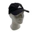 Unisex Adidas - Sports cap, size Ei kokoa - Black ()