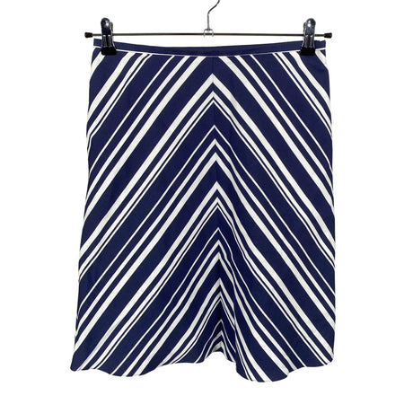 Unisex Marimekko - Kangastunika, koko 40 -  ()