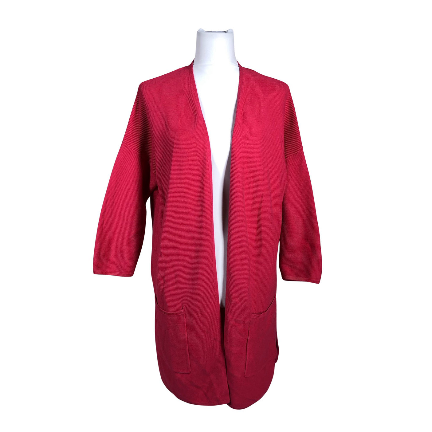 Unisex Cecil - Cardigan, size 38 - Pink (1)