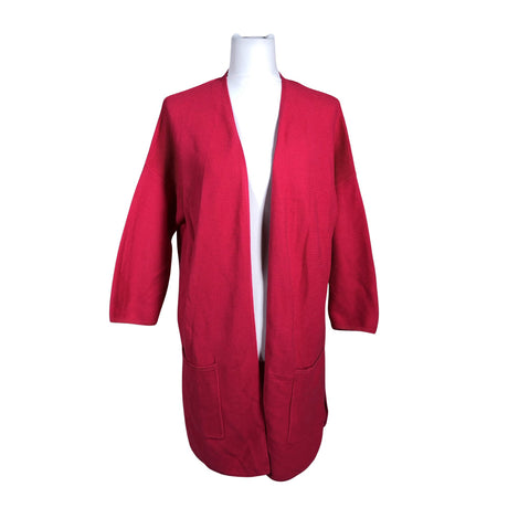 Unisex Marimekko - Ostoskassi, koko Maxi -  ()
