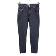 Unisex Calvin Klein Jeans - Jeans, size W28 - Gray ()