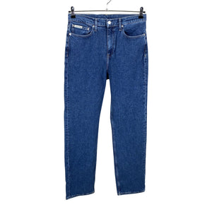 Unisex Calvin Klein - Jeans, size W30 - Blue (1)