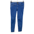 Unisex Lee - Jeans, size W29 - Blue ()
