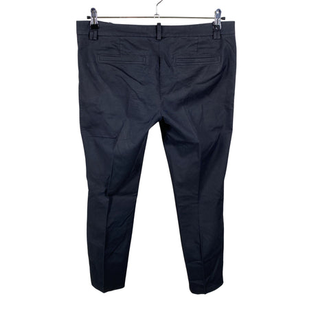 Unisex Marc O'Polo - Slacks, size 38 - Black (2)