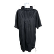Unisex Marimekko - Tunic, size 40 - Black ()