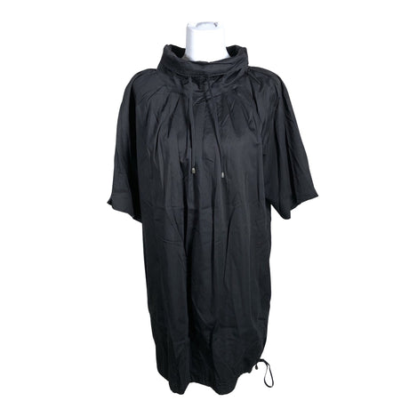 Unisex Marimekko - Tunic, size 40 - Black ()