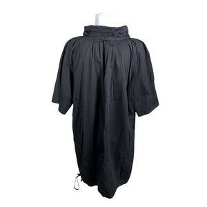 Unisex Marimekko - Tunic, size 40 - Black (2)