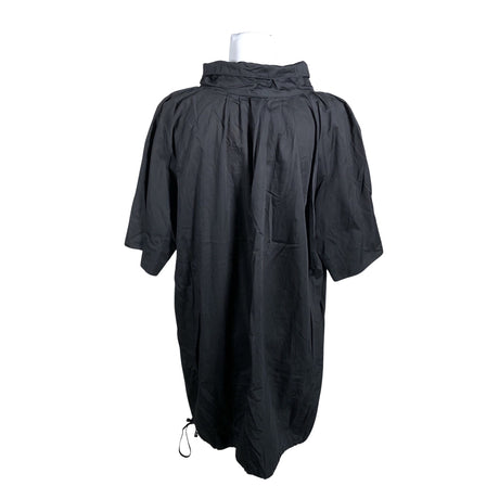 Unisex Marimekko - Tunic, size 40 - Black (2)