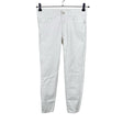 Unisex Esprit - Jeans, size 34 - White ()