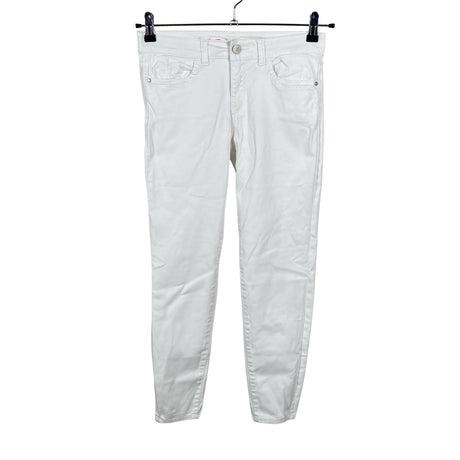 Unisex Esprit - Jeans, size 34 - White ()