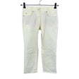 Unisex Steilmann - Jeans, size 34 - Yellow ()