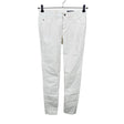 Unisex Tommy Hilfiger - Jeans, size W27 - White ()